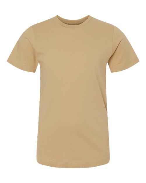 LAT 6101 - Latte