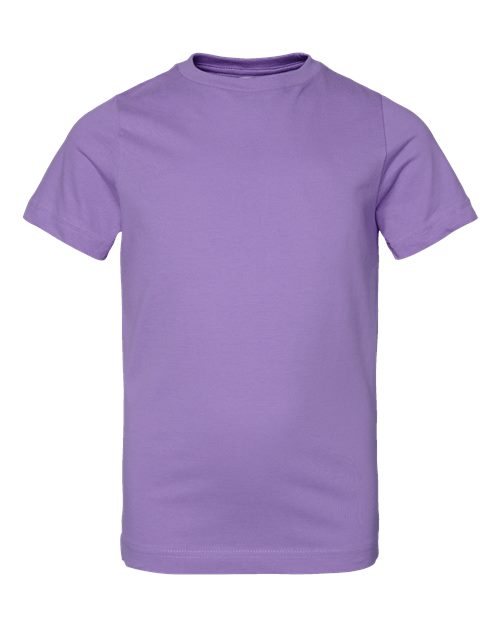 LAT 6101 - Lavender