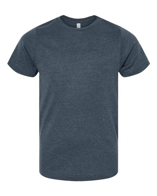 LAT 6101 - Vintage Denim