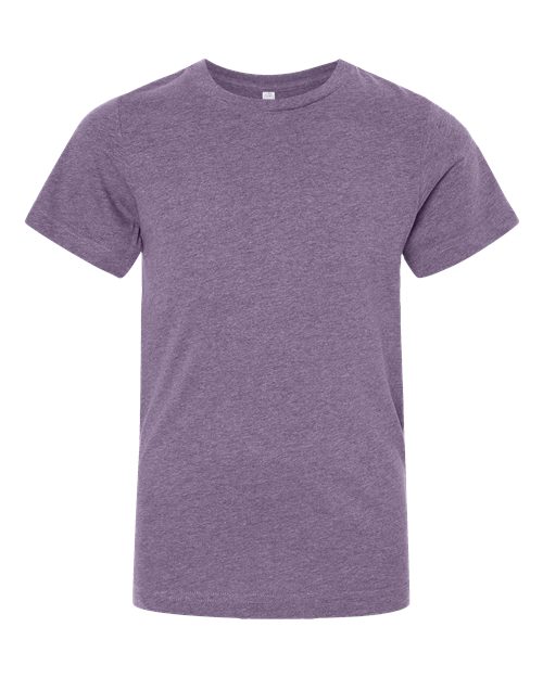 LAT 6101 - Wisteria Blackout