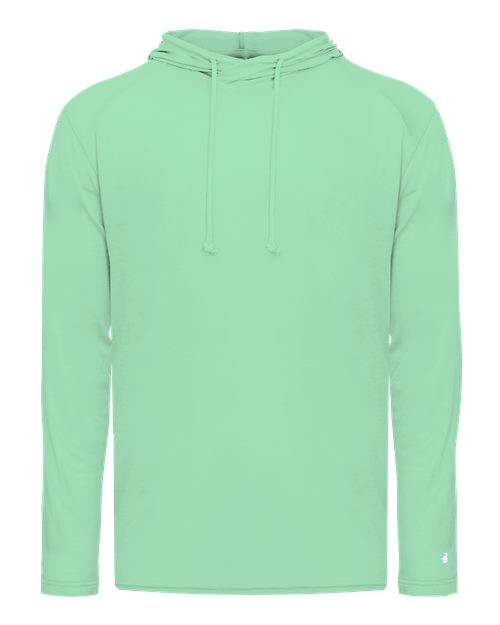 Badger 4905 - Mint