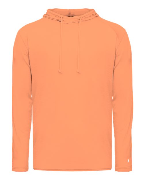 Badger 4905 - Peach