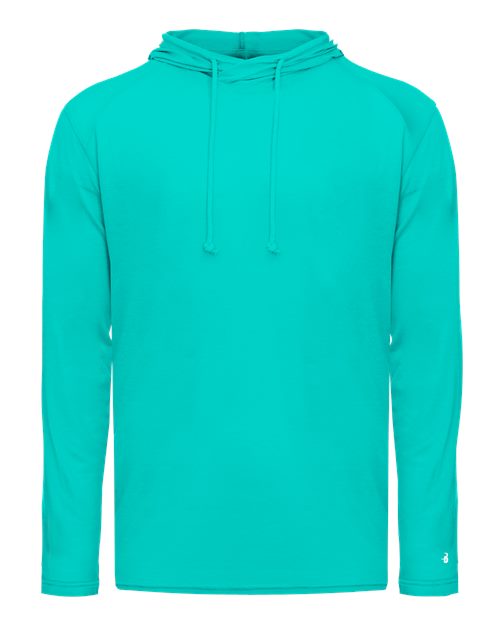 Badger 4905 - Turquoise