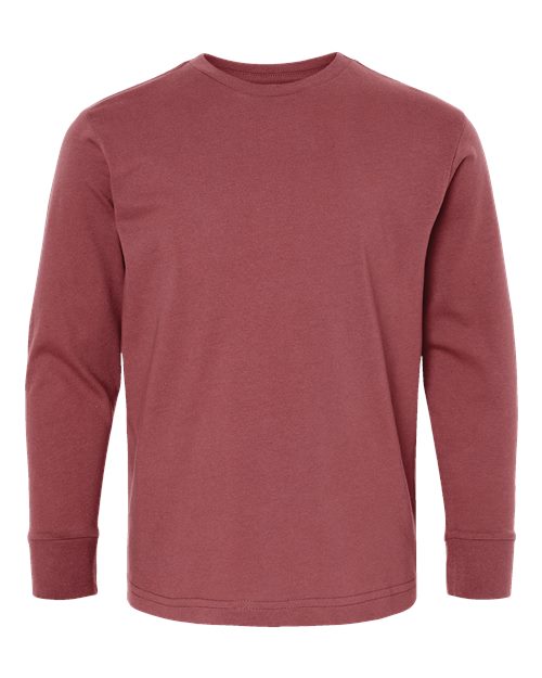 LAT 6201 - Rouge