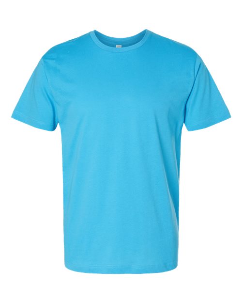 LAT 6901 - Aqua