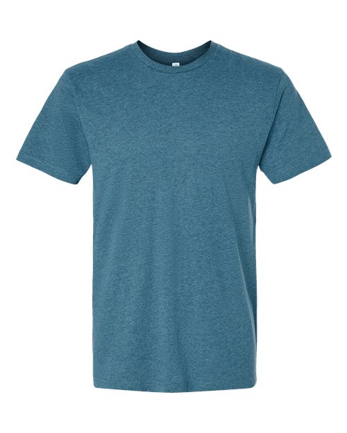 LAT 6901 - Bermuda Blackout