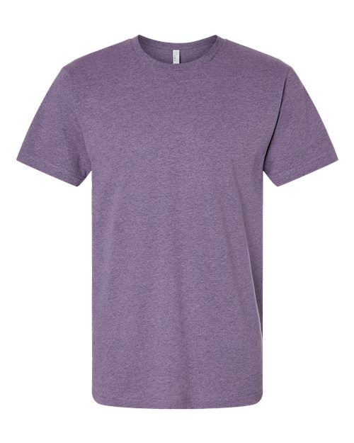LAT 6901 - Wisteria Blackout