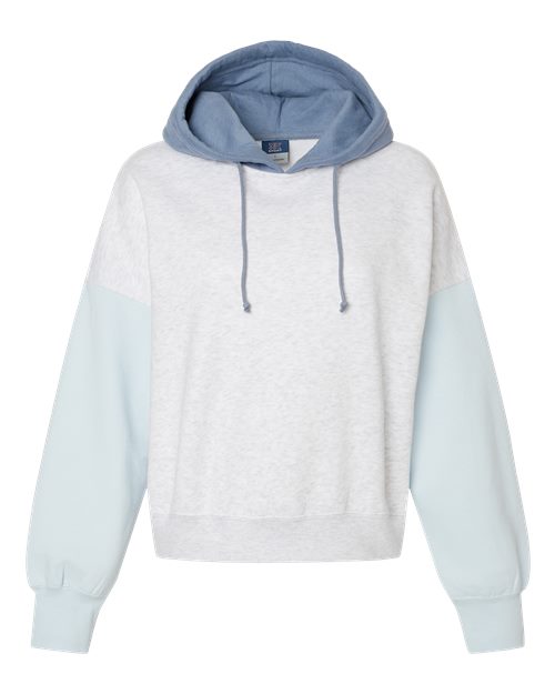 MV Sport W23716 - Arctic Blue
