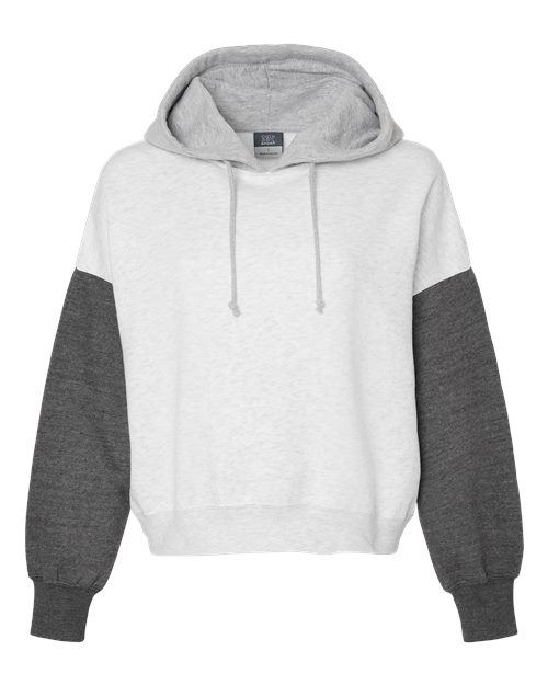 MV Sport W23716 - Charcoal