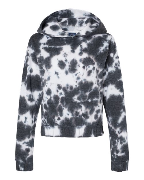 MV Sport W23718 - Charcoal