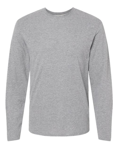 LAT 6918 - Heather