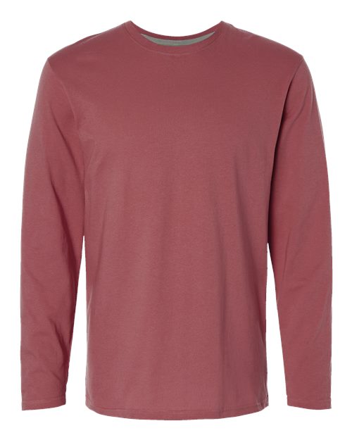 LAT 6918 - Rouge
