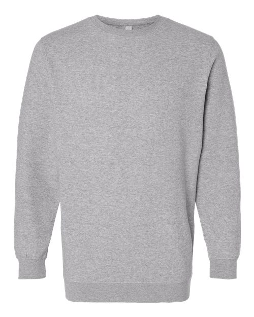 LAT 6925 - Heather