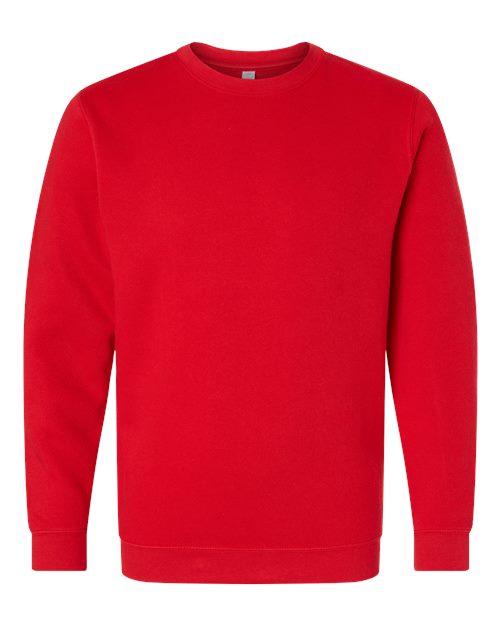 LAT 6925 - Red