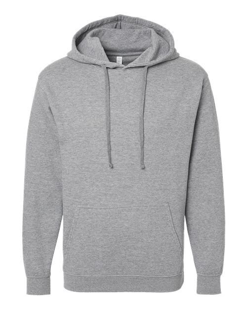 LAT 6926 - Heather