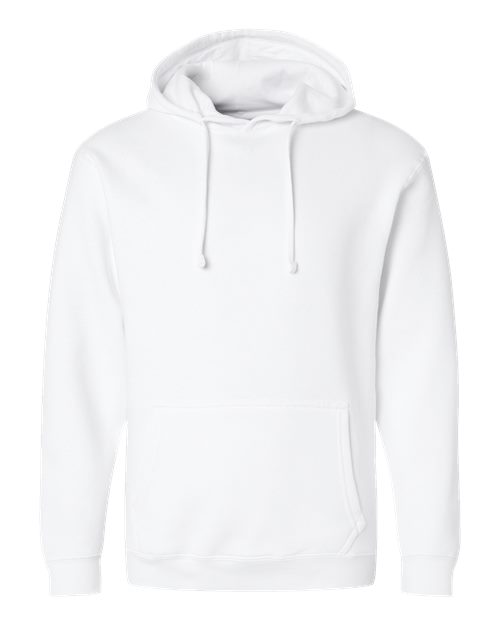 LAT 6926 - White