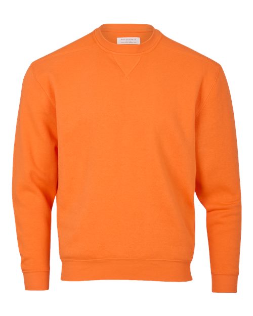 Boxercraft BM5101 - Mandarin