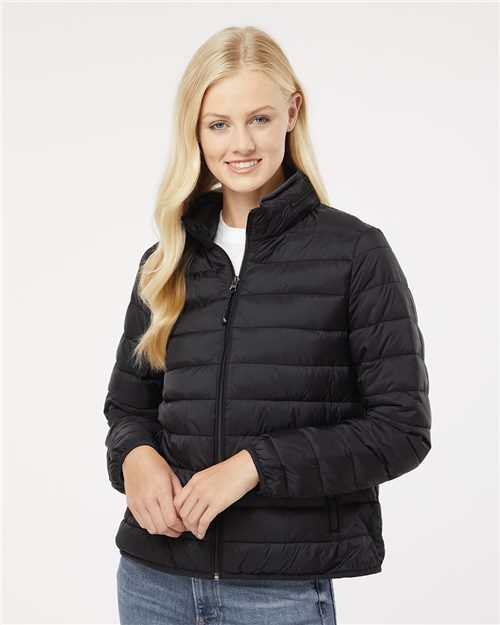Weatherproof 211137 - Pewter