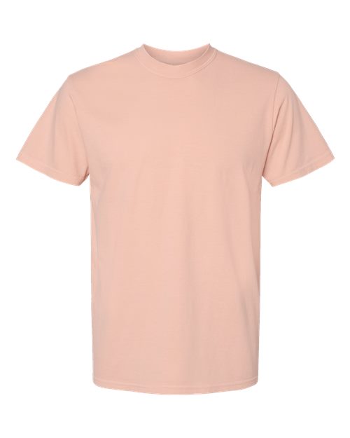 Comfort Colors 1717 - Peachy