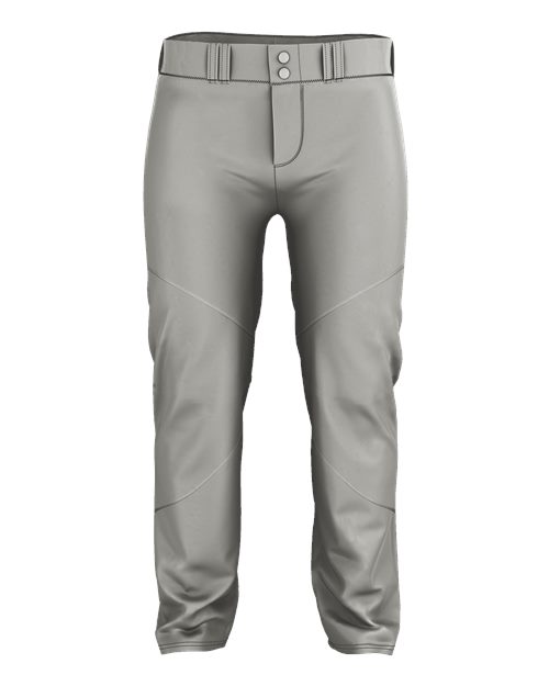 Alleson Athletic 655WLP - Grey