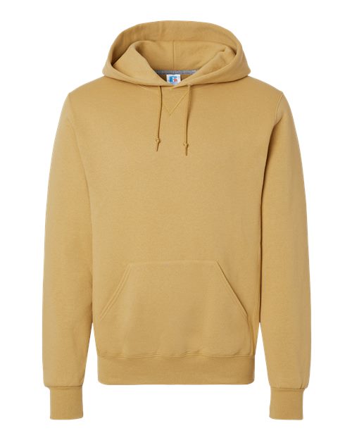 Russell Athletic 695HBM - Almond