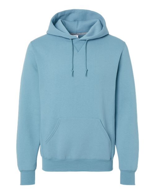 Russell Athletic 695HBM - Arctic Blue