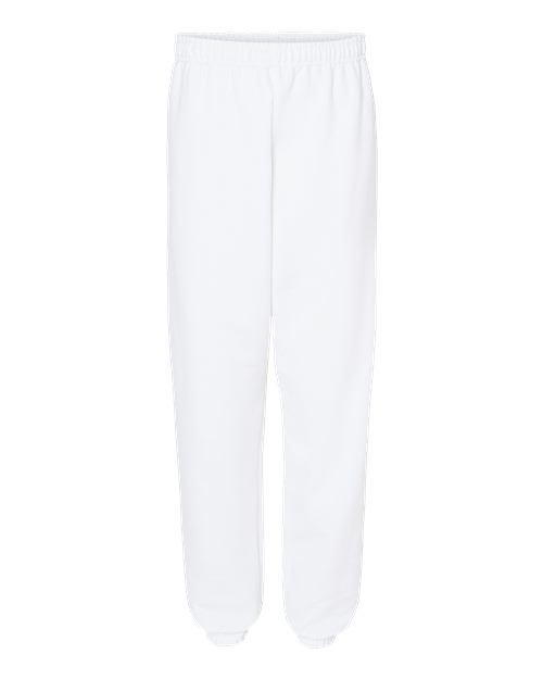 Gildan 18200 - White