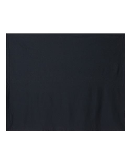 Gildan 18900 - Black