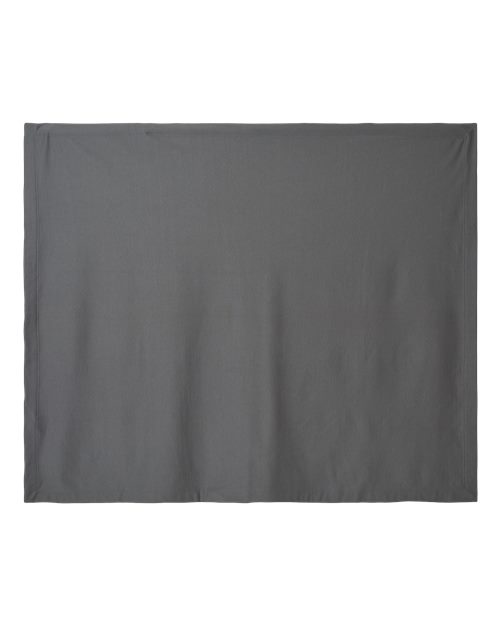 Gildan 18900 - Charcoal