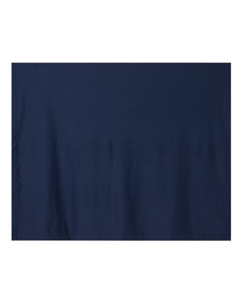 Gildan 18900 - Navy