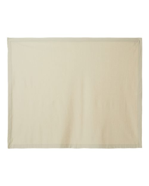 Gildan 18900 - Sand