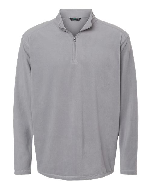 Augusta Sportswear 6863 - Athletic Grey