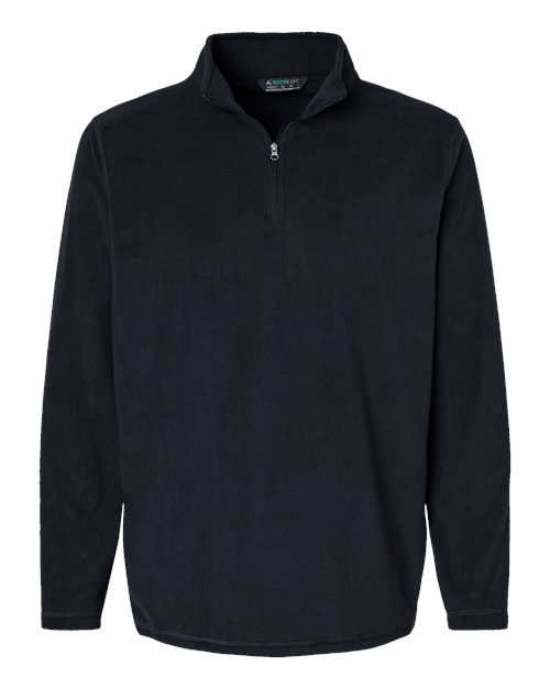 Augusta Sportswear 6863 - Black