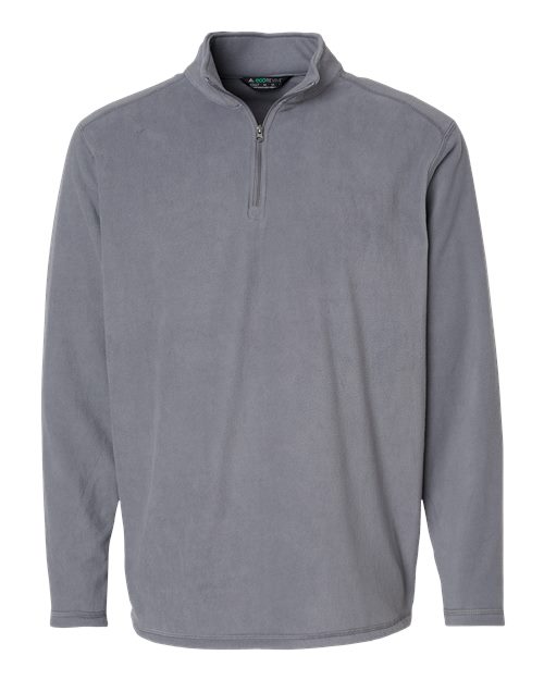 Augusta Sportswear 6863 - Graphite
