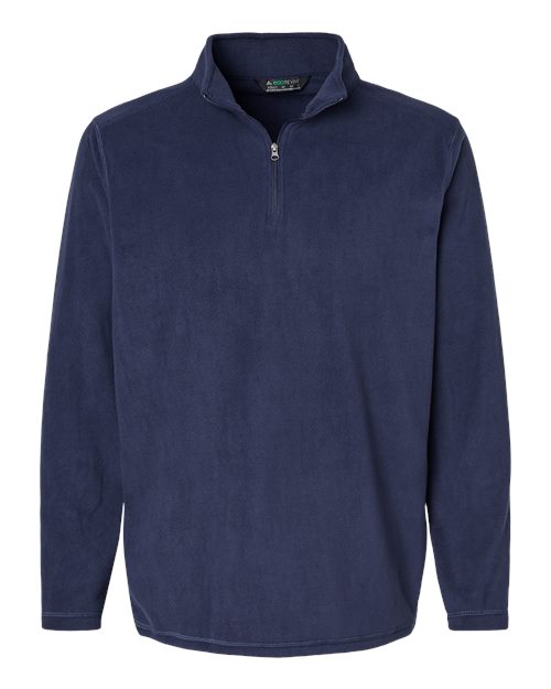 Augusta Sportswear 6863 - Navy