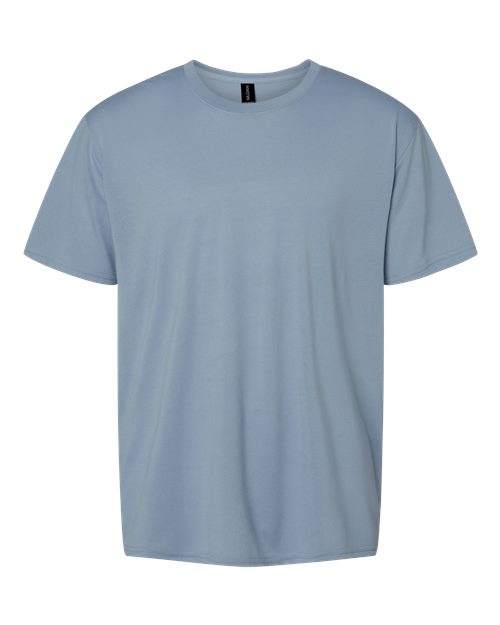 Gildan 42000 - Stone Blue