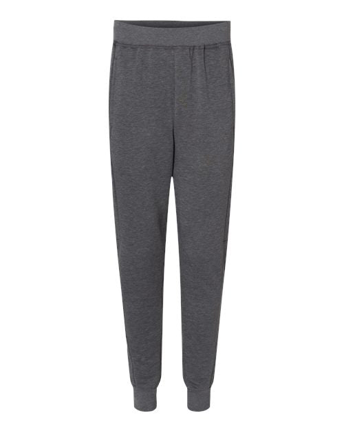Augusta Sportswear 6868 - Carbon Heather