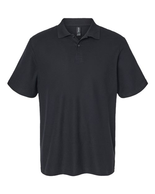 Gildan 64800 - Black