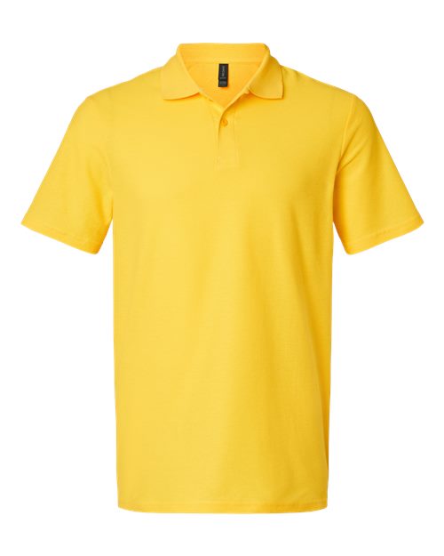 Gildan 64800 - Daisy