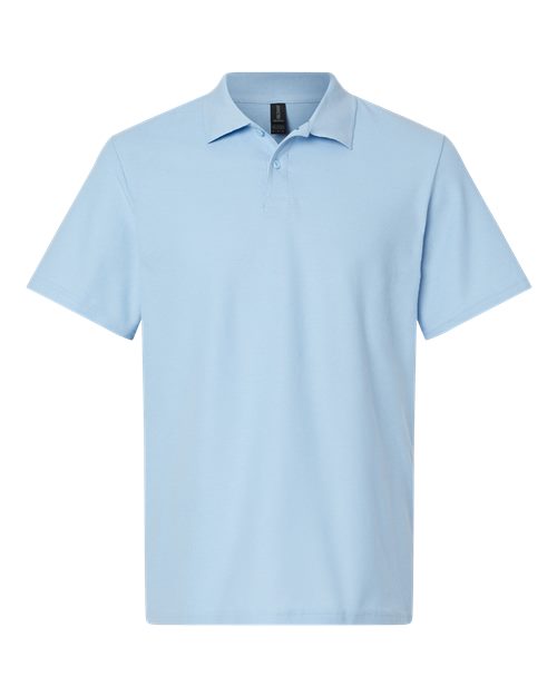 Gildan 64800 - Light Blue