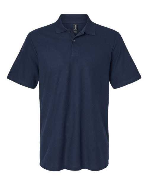 Gildan 64800 - Navy