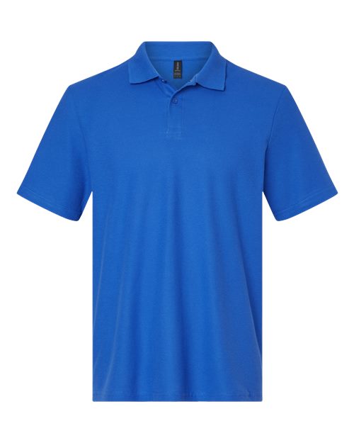 Gildan 64800 - Royal