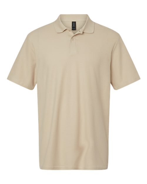 Gildan 64800 - Sand