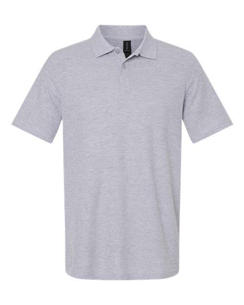Gildan 64800 - Sport Grey