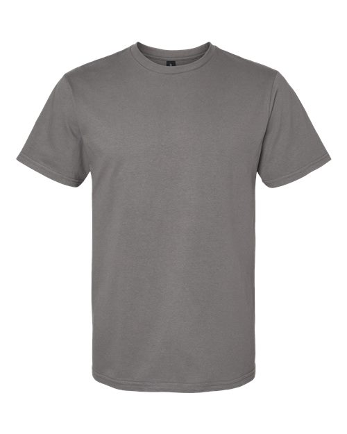 Gildan 65000 - Charcoal