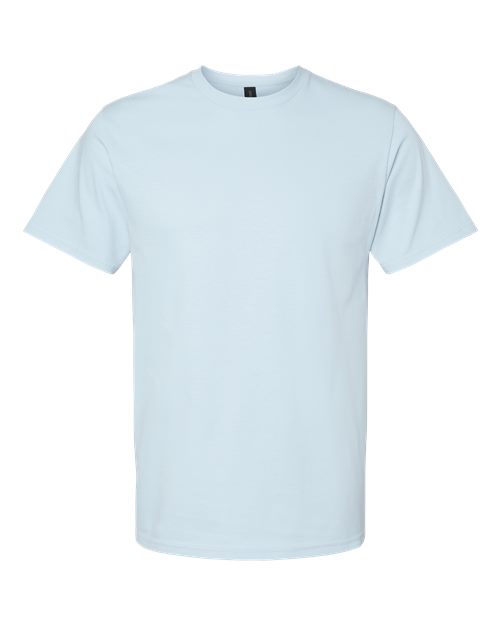Gildan 65000 - Light Blue