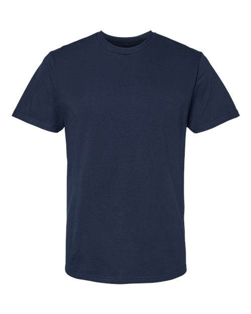 Gildan 65000 - Navy