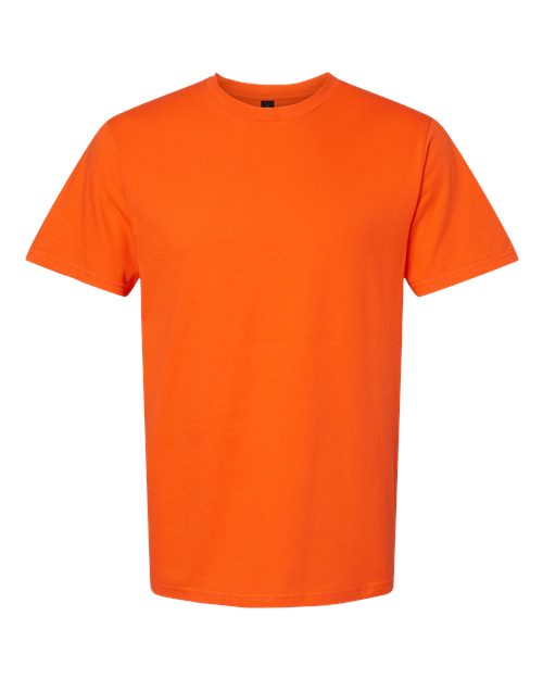 Gildan 65000 - Orange