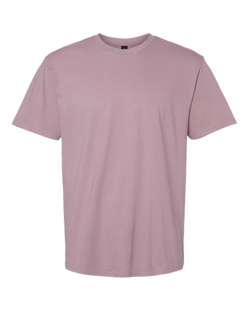 Gildan 65000 - Paragon