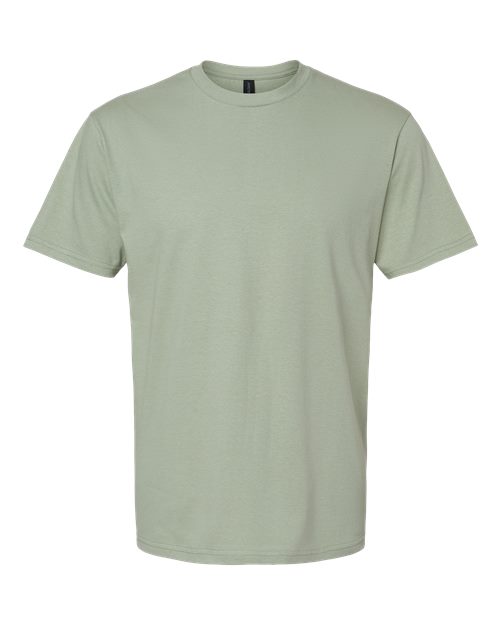 Gildan 65000 - Sage